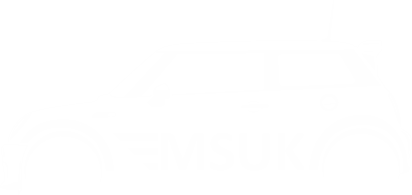Ministripes UK Logo